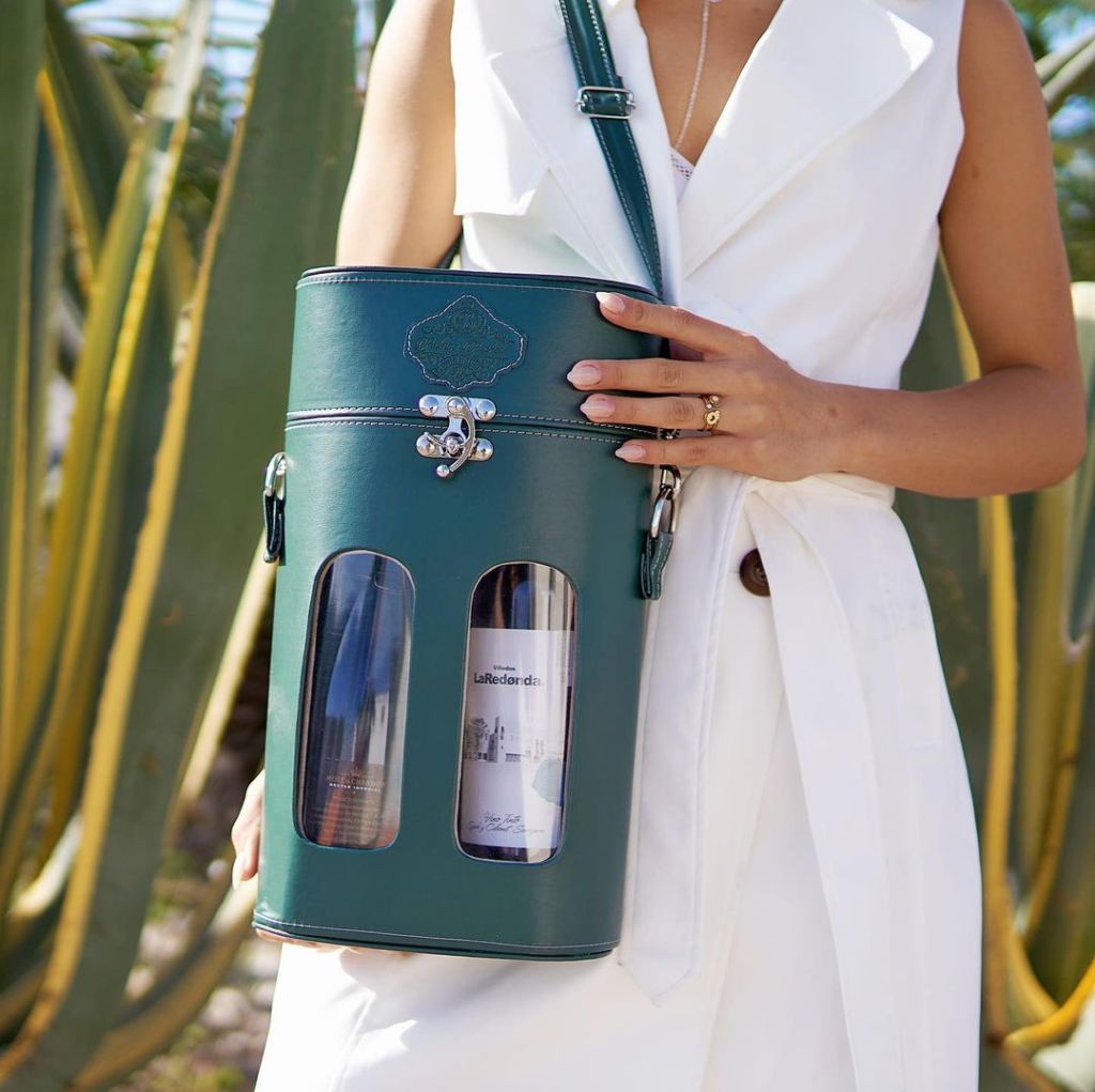 Hicimos una lista de regalos muy originales para sorprender a mamá este 10 de mayo