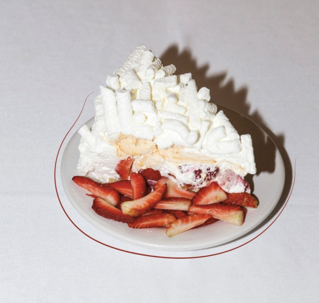 postre-merengue-fresa