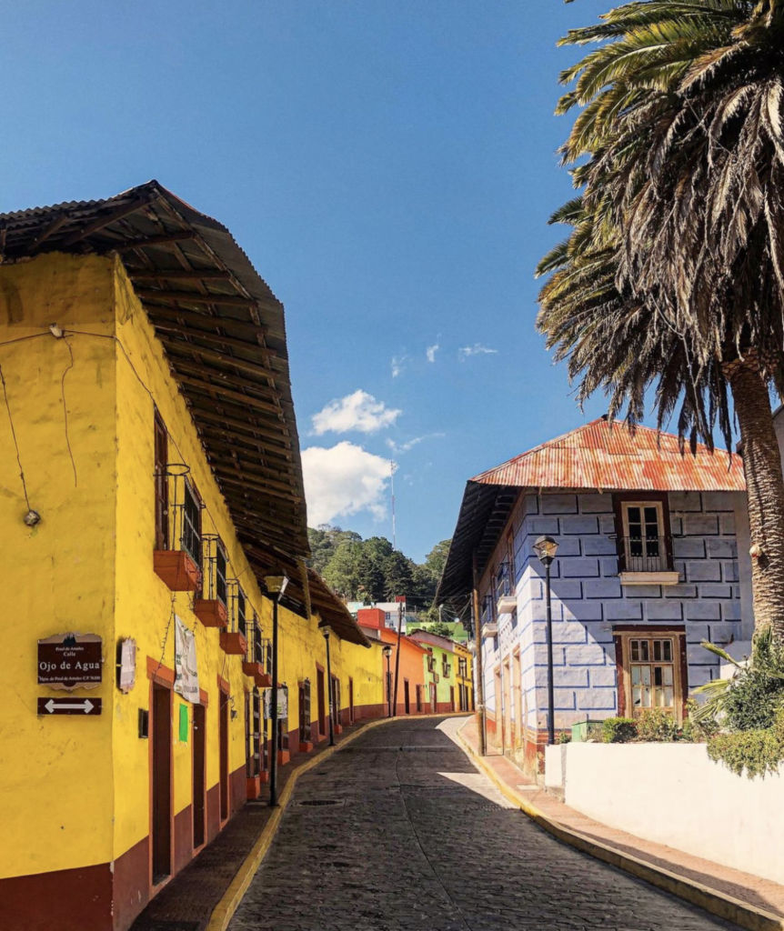 puente-de-dios