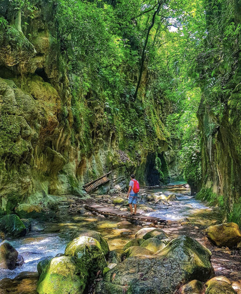 pinal-de-amoles