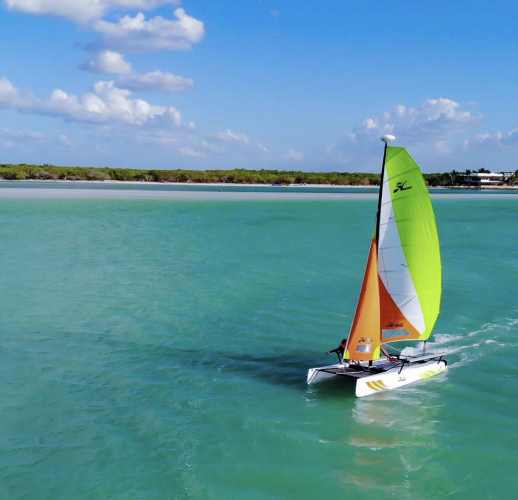 recorridos-canales-manglares