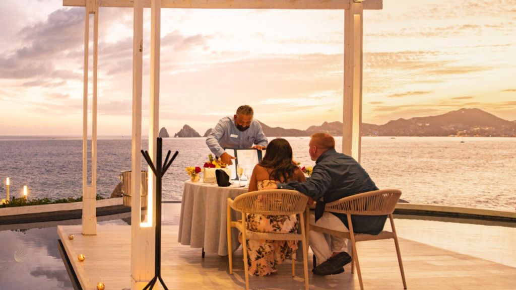 restaurante-mejor-vista