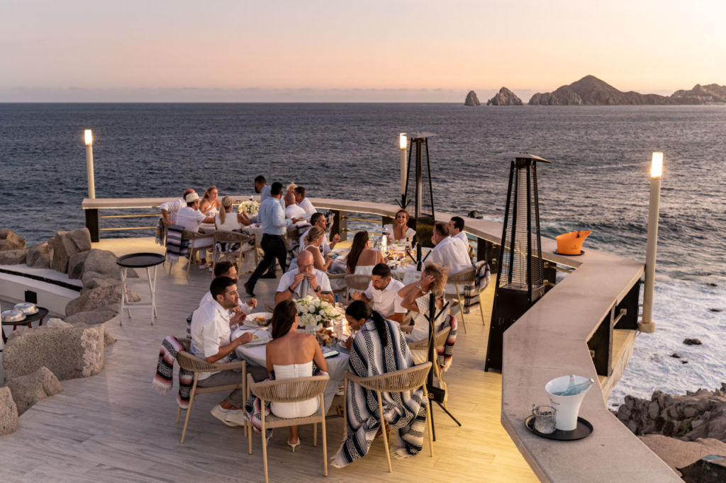 restaurantes-romanticos