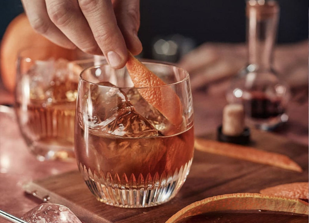 Las 5 etiquetas que todo fan del ron debe tener en su colección personal