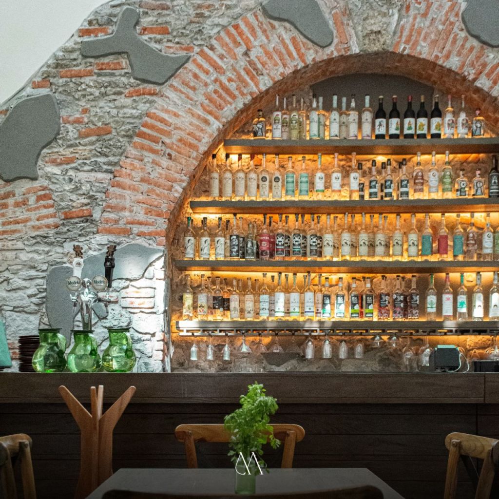 no-cumpleaños-puebla