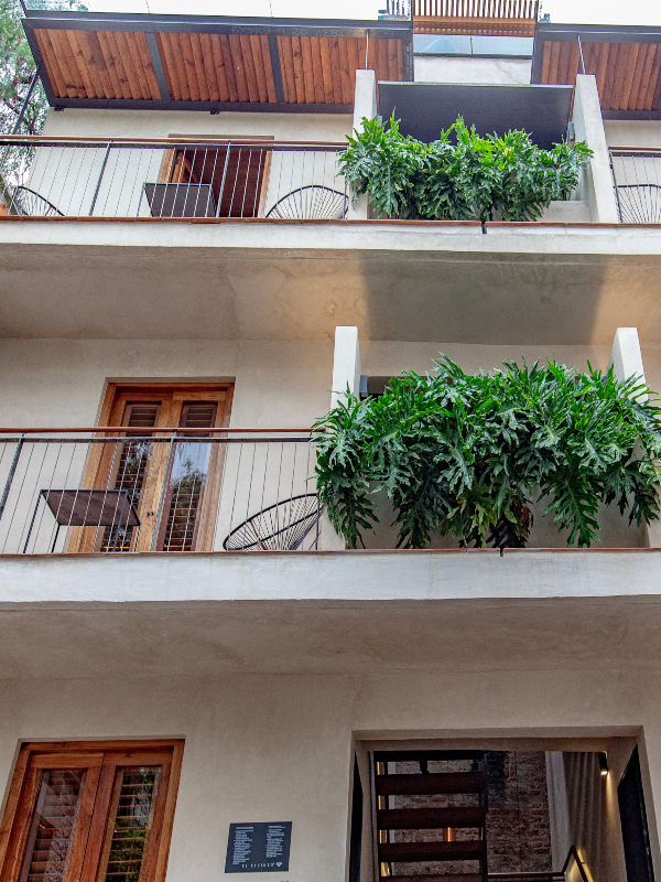 san-miguel-de-allende