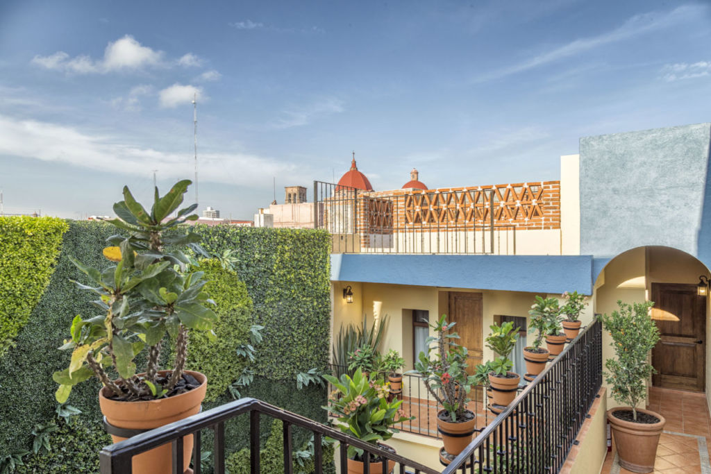 santiago-de-queretaro