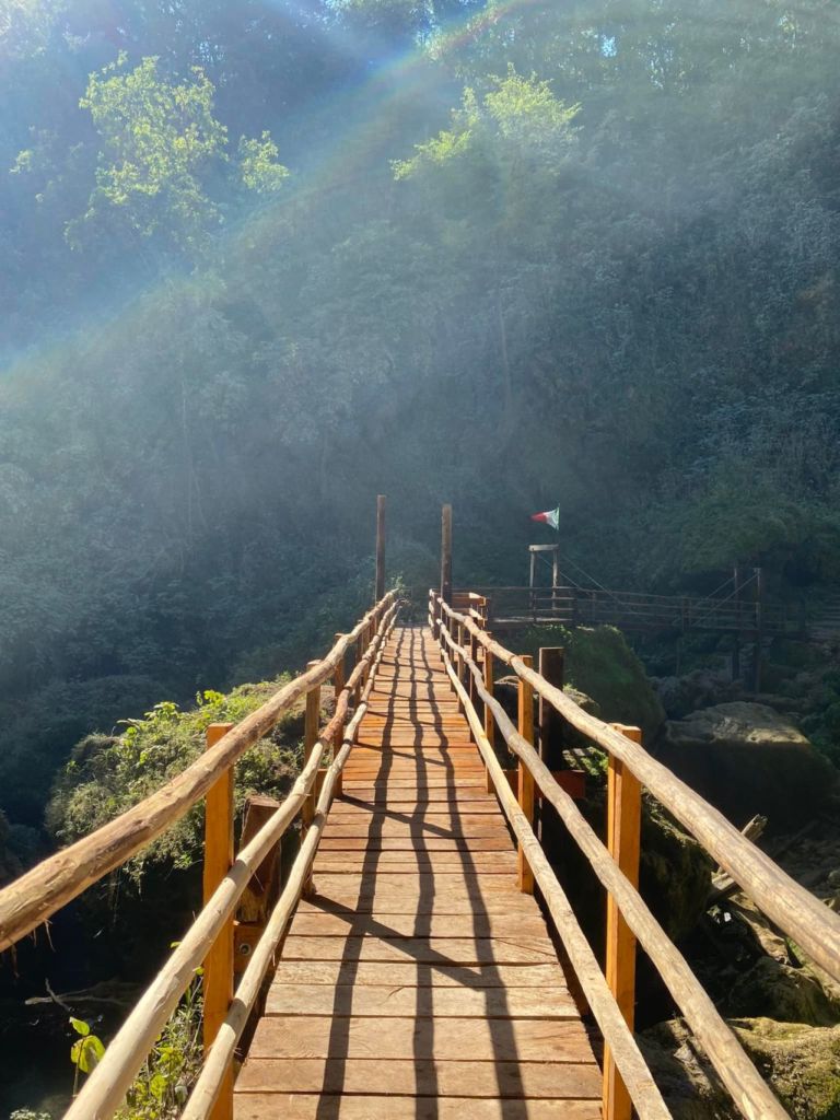 huasteca-potosina