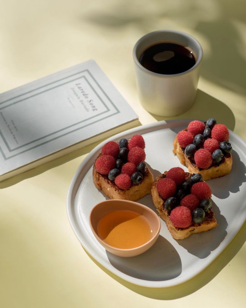 te-extraño-extraño