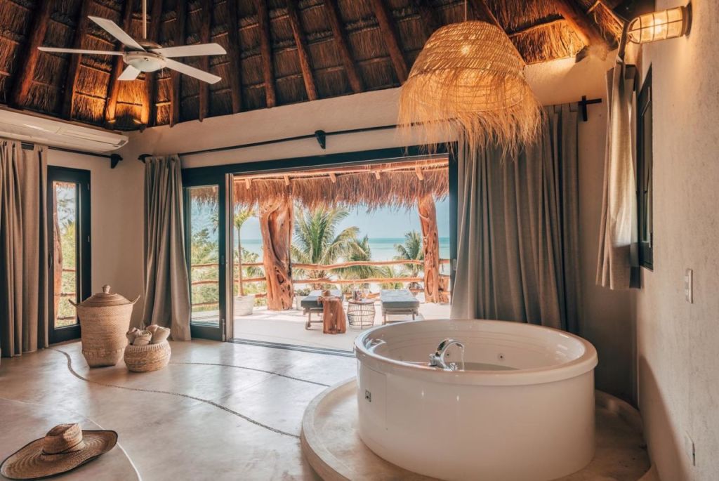 terrazas-frente-al-mar