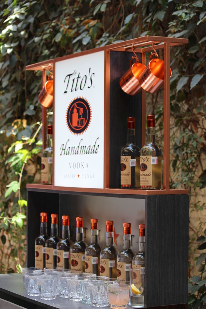 ayuda-rescate-perritos