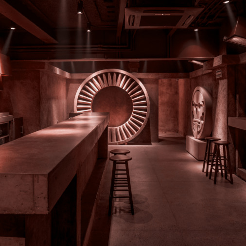 7 locales para ir por mezcal y botanas mexicanas en la CDMX