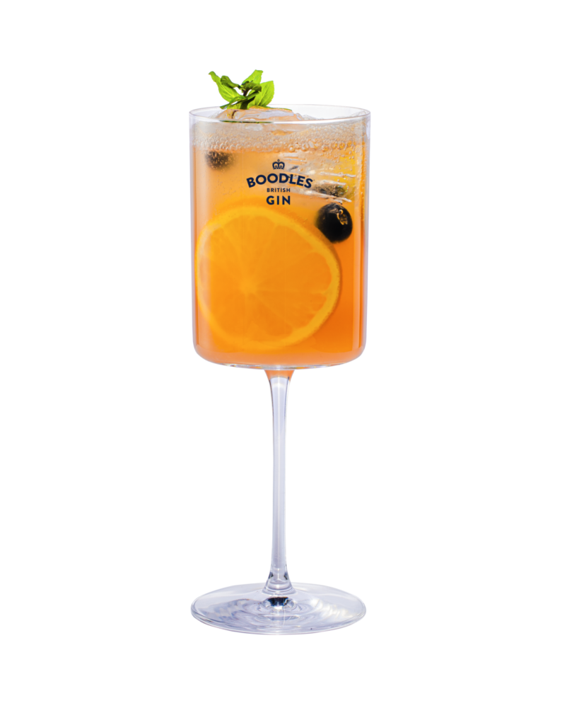 tom-collins
