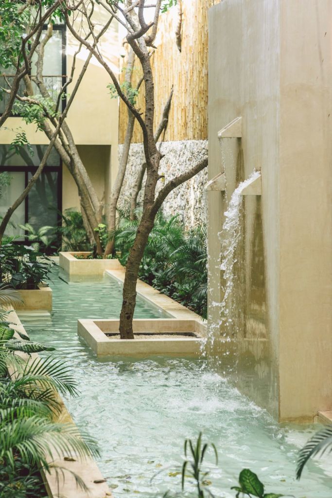 treehouse-merida