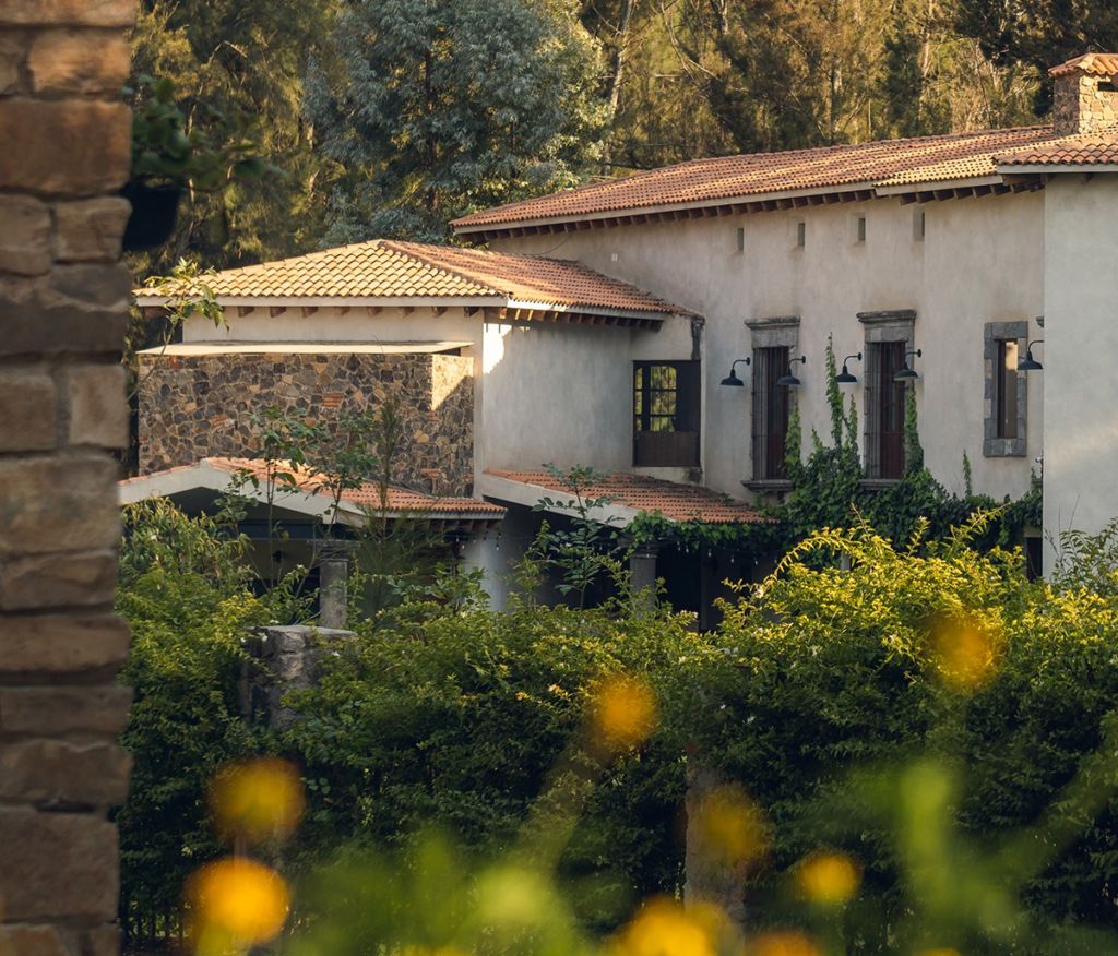 5 actividades que hacer en Val’Quirico para enamorarte completamente de este destino