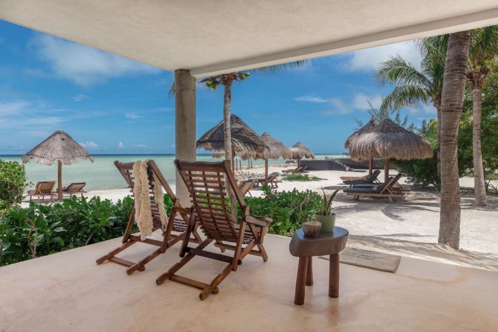villas-en-holbox