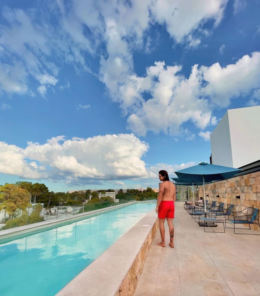 hoteles-merida