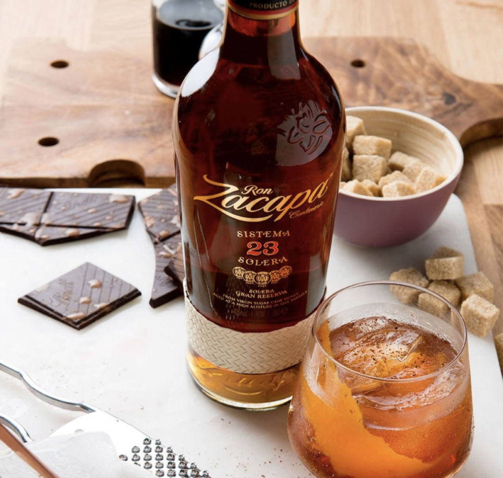 ron-zacapa