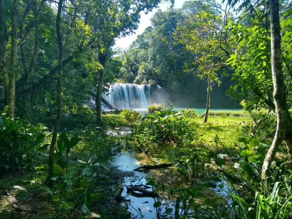cascadas-en-chiapas