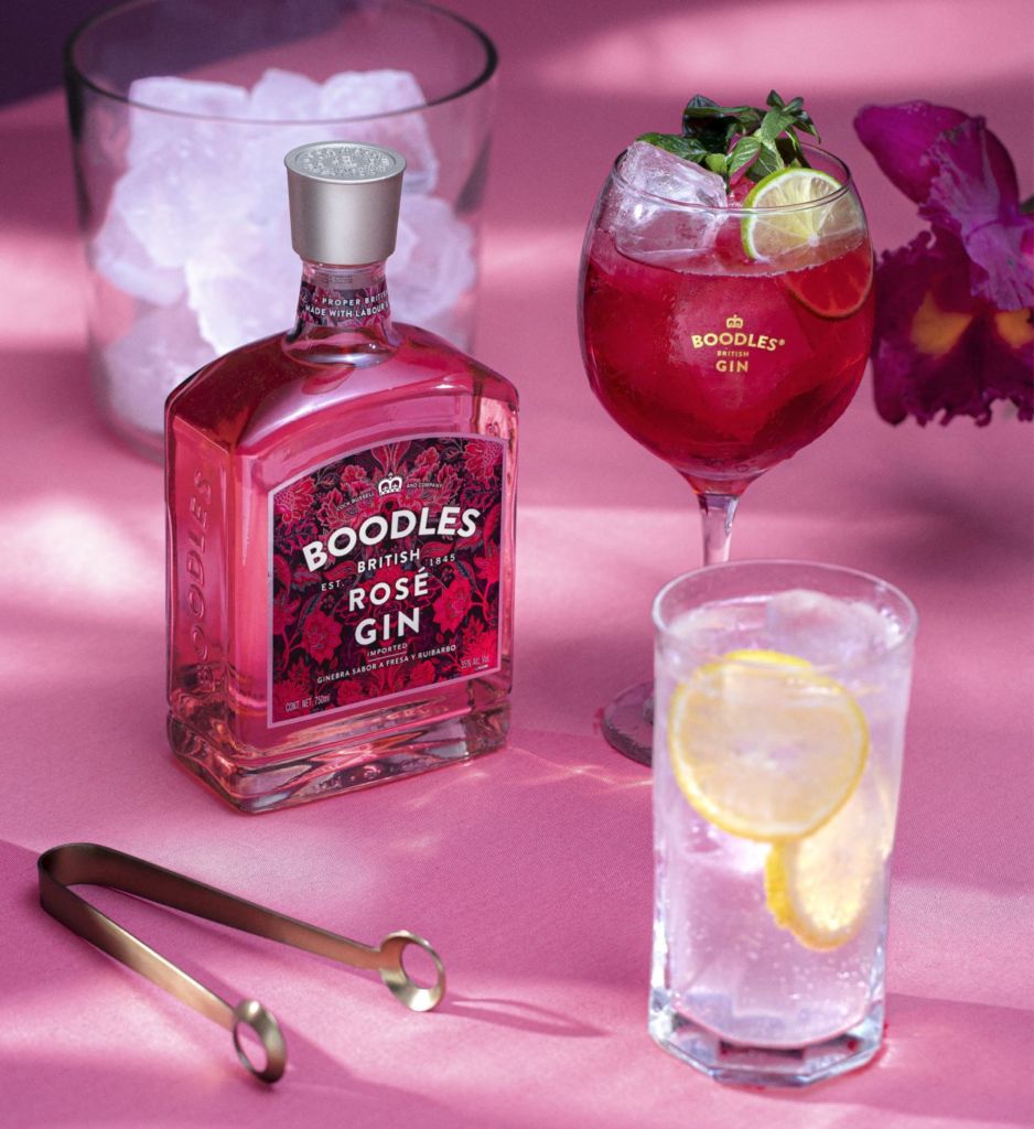 cocteles-pink