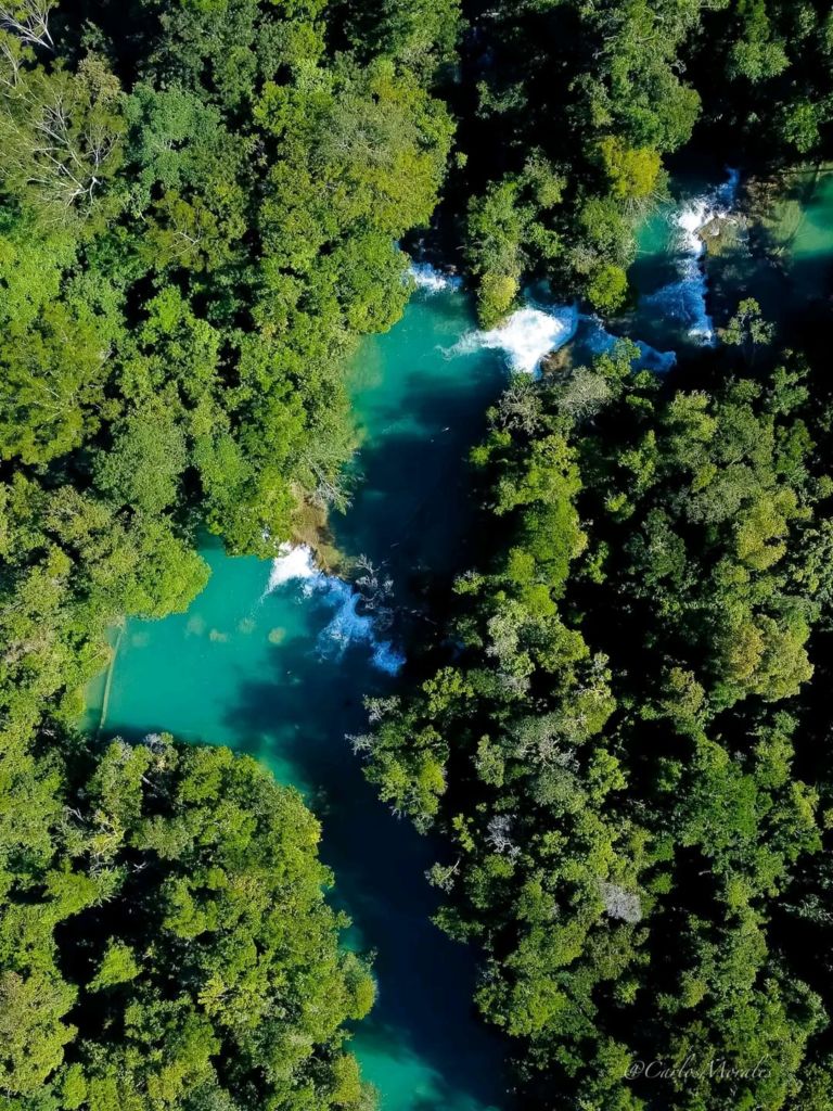 destinos-de-naturaleza