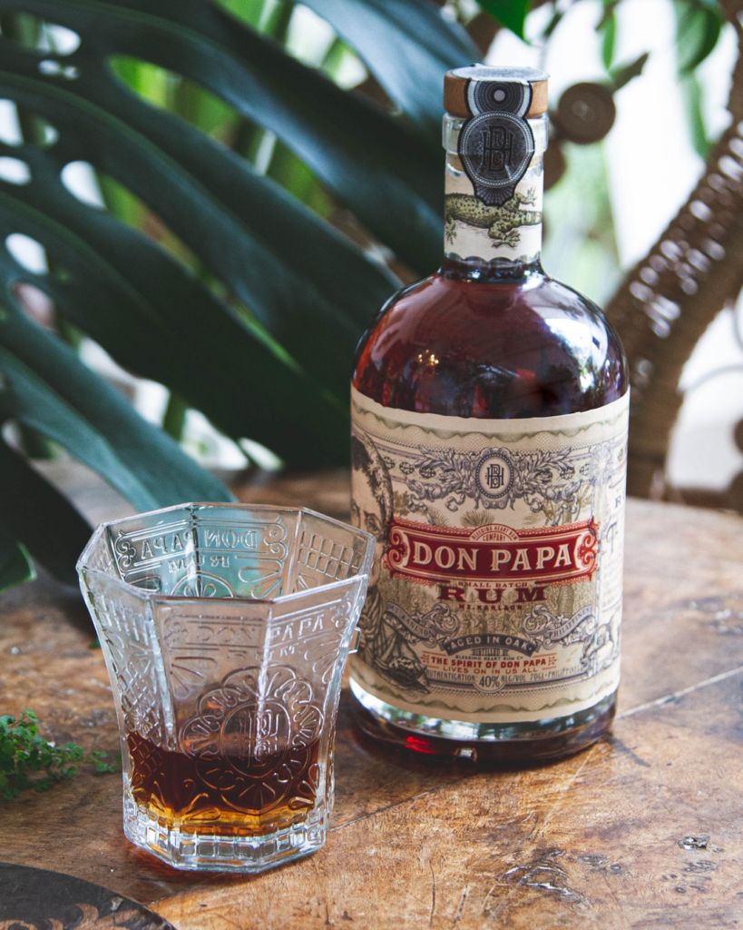 don-papa-rum
