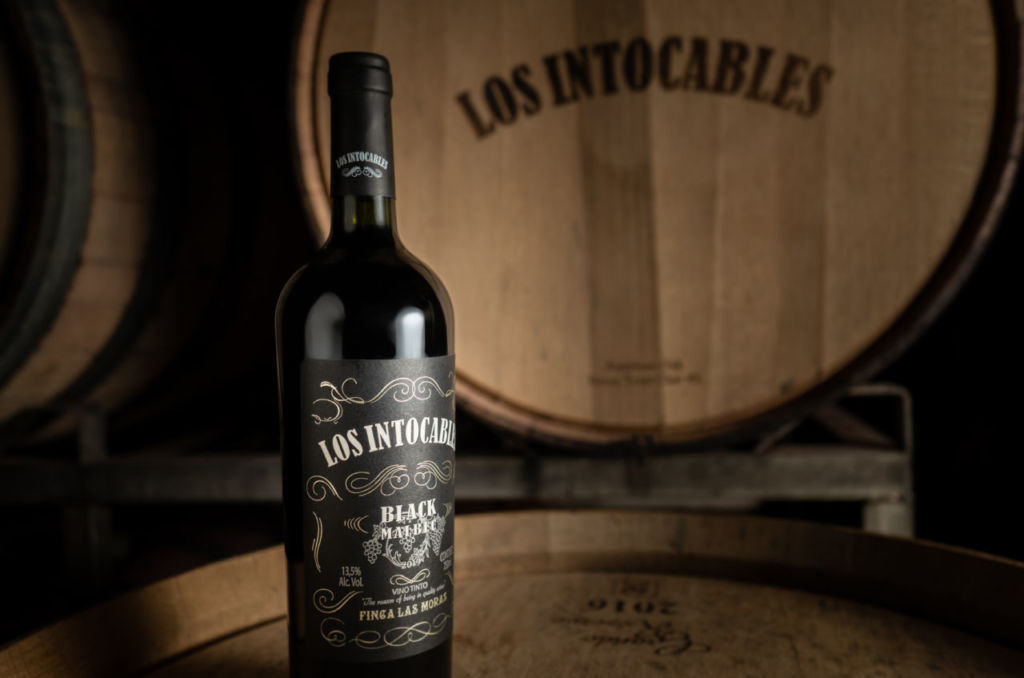 vino-barricas-americanas