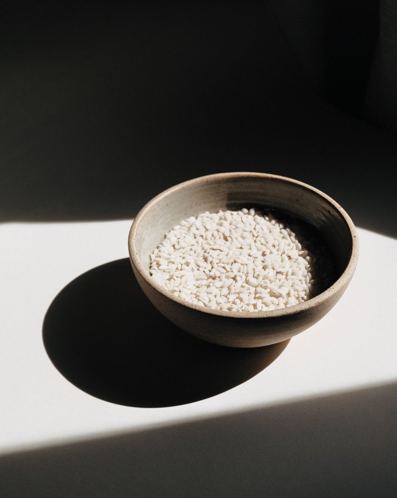 El arroz de Morelos lucha por su denominación de origen y tú puedes