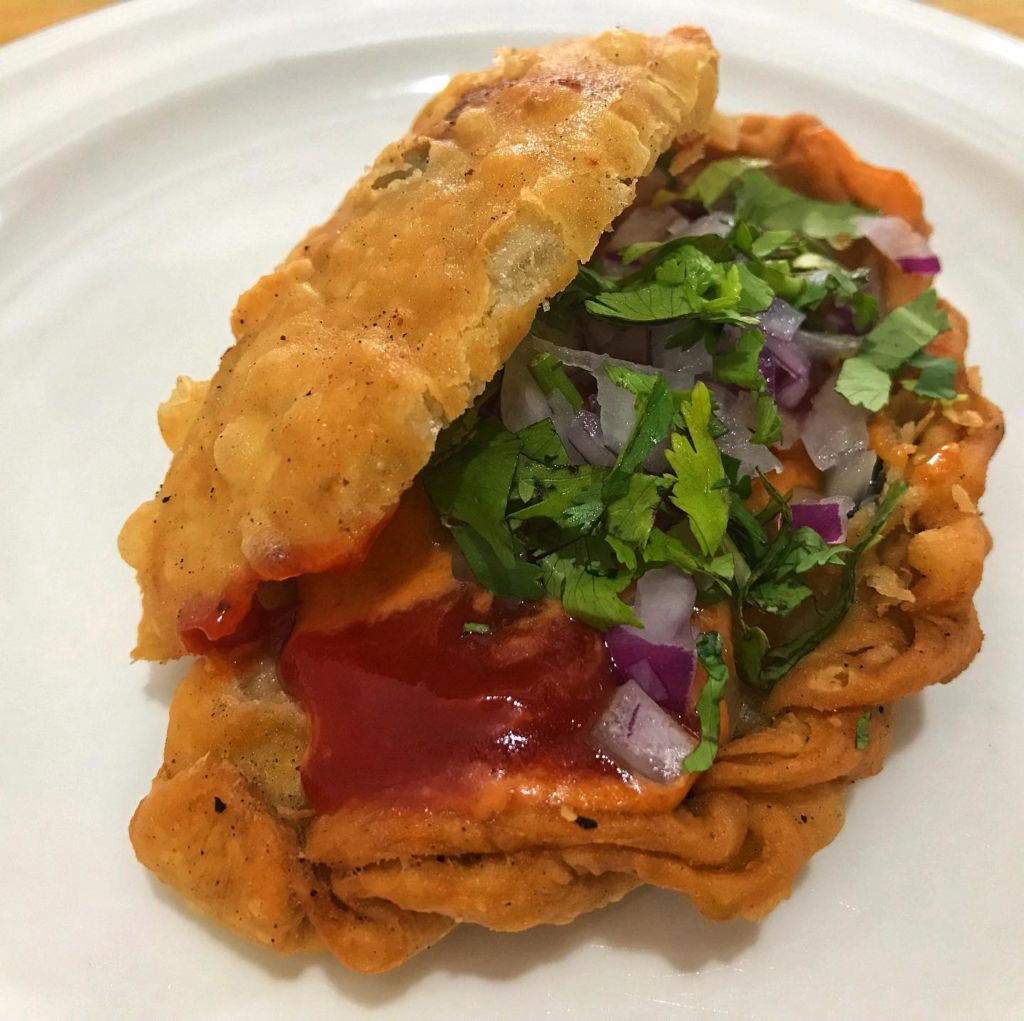 la-primera-carniceria-vegana