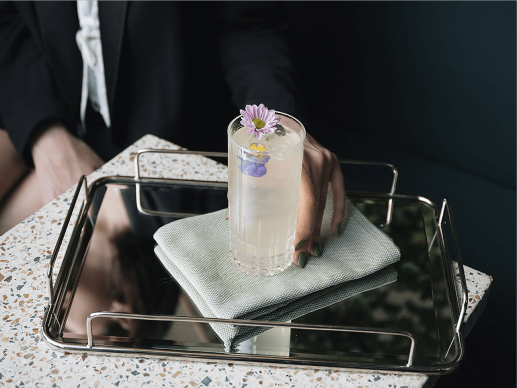 Tres cócteles con Tequila que te harán un experto en la barra