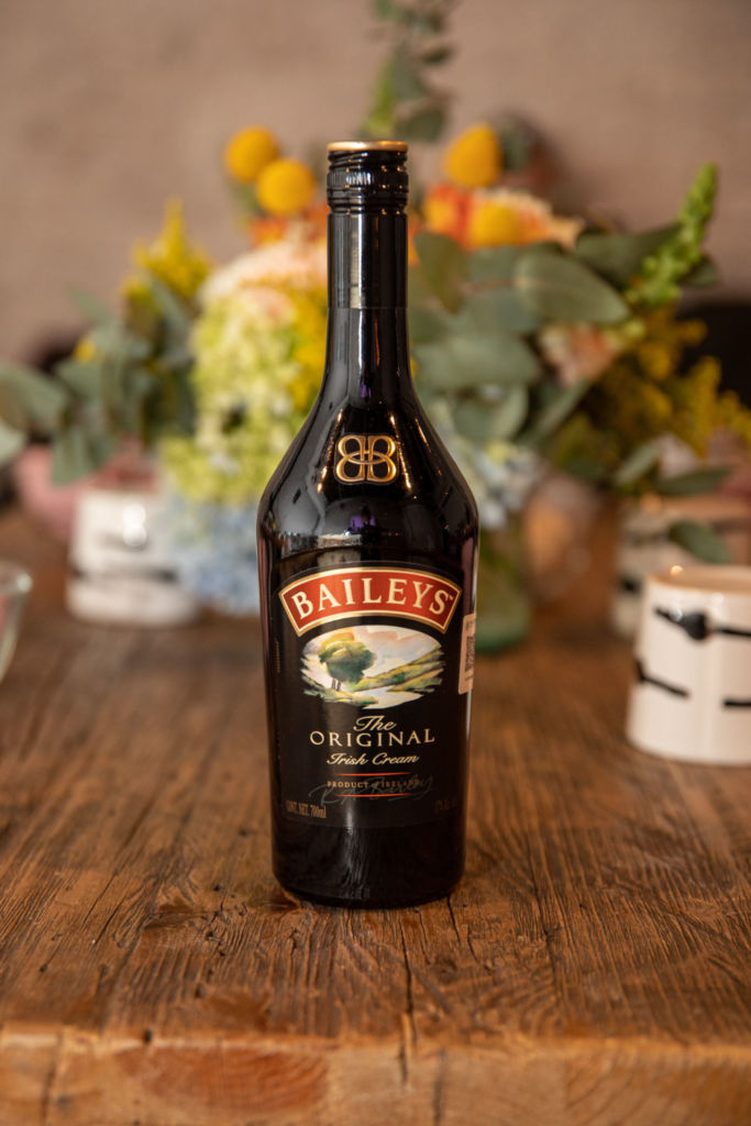 milkshake-de-mazapán