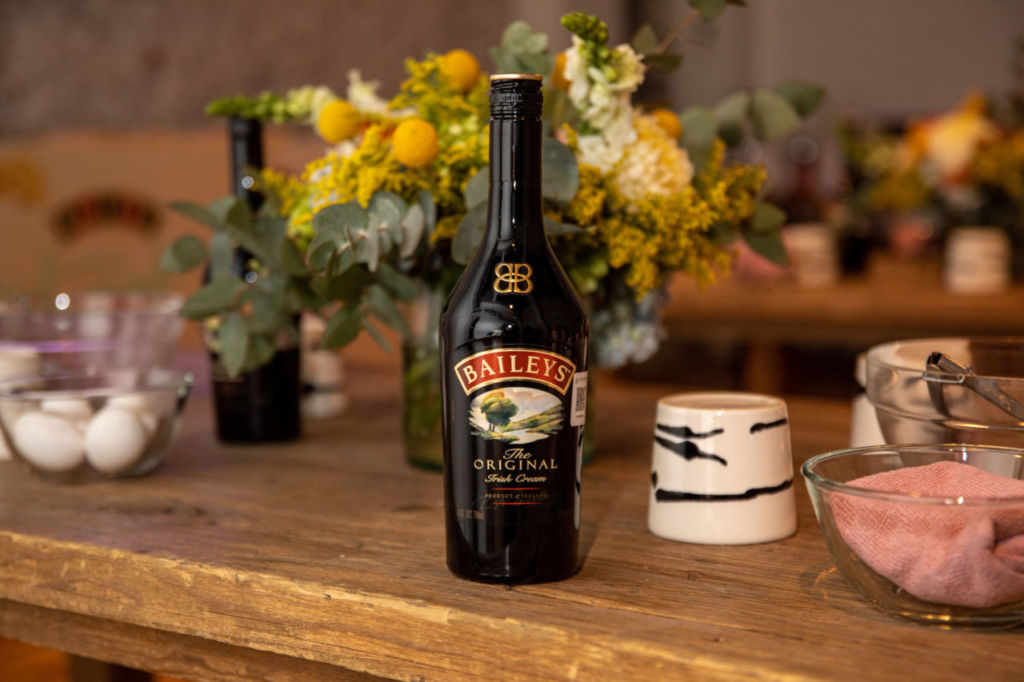 milkshake-de-mazapan