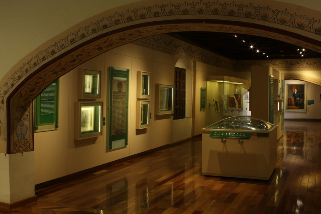 5 museos que vale la pena conocer en Coyoacán (además de la Casa Azul)