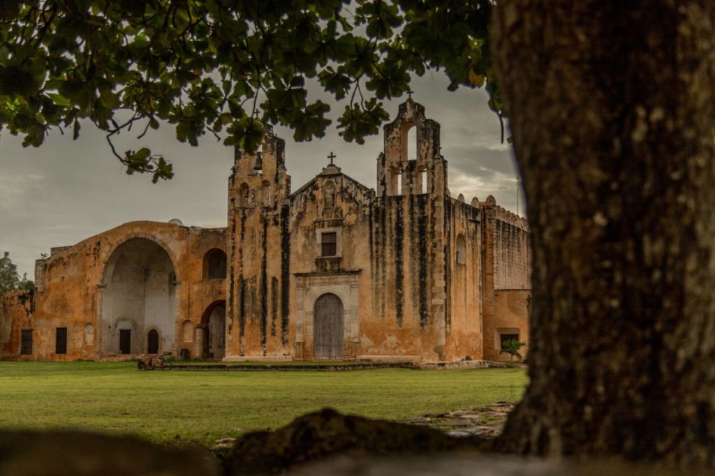 pueblos-magicos-yucatan