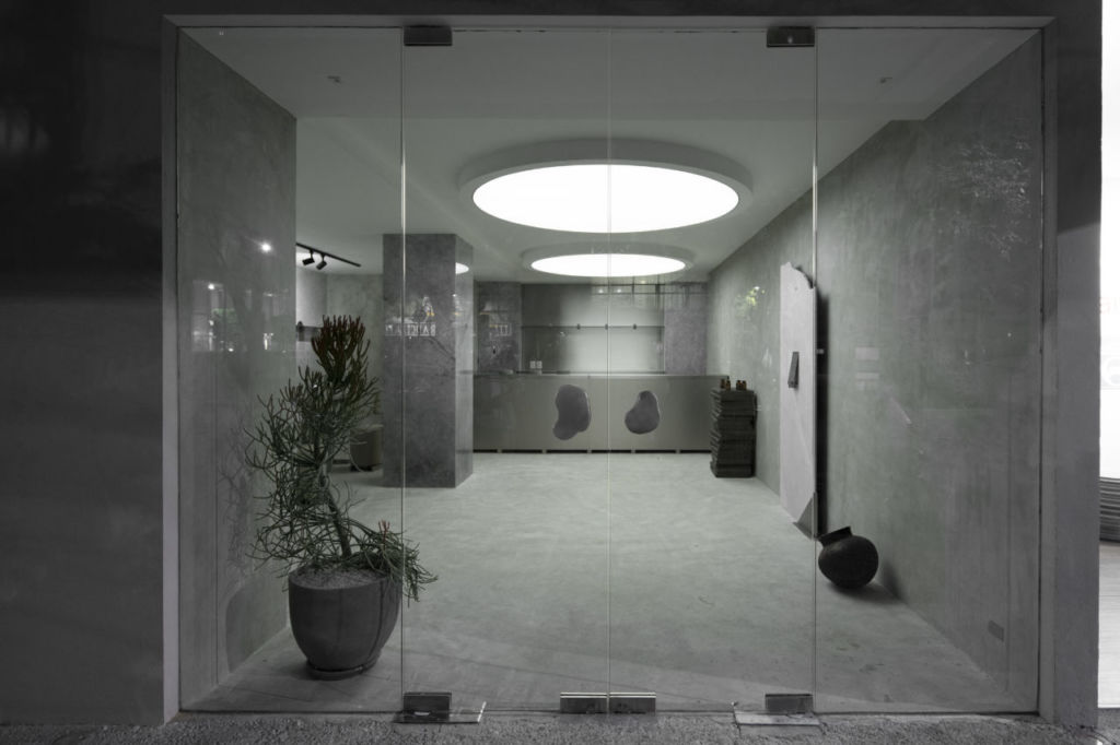 ¿Una barra de café con colágeno? Recién abrió sus puertas en Polanco y tiene todo lo que necesitas para una experiencia saludable