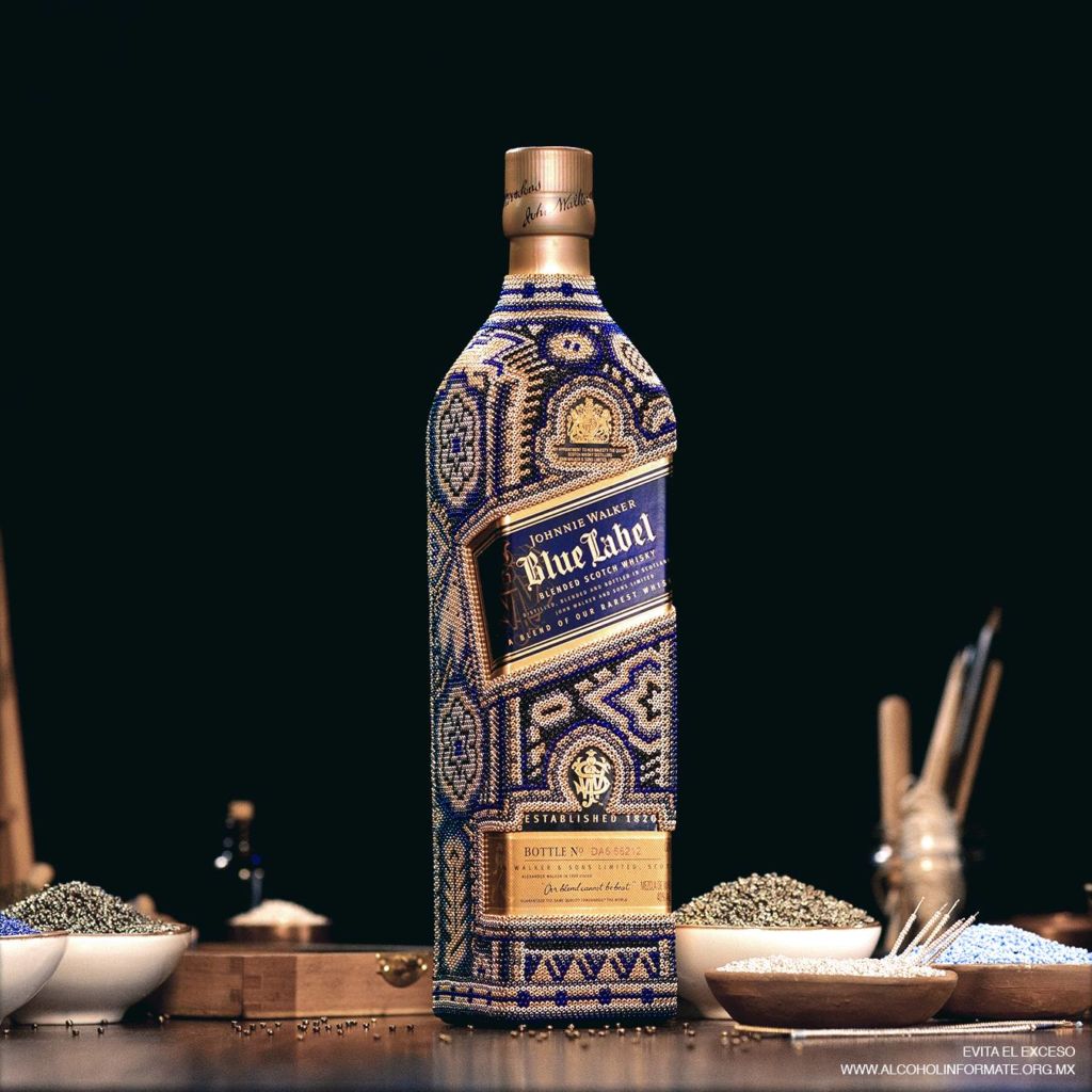 5 marcas de whisky que debes tener en tu cava (opciones para todos los presupuestos)&nbsp;