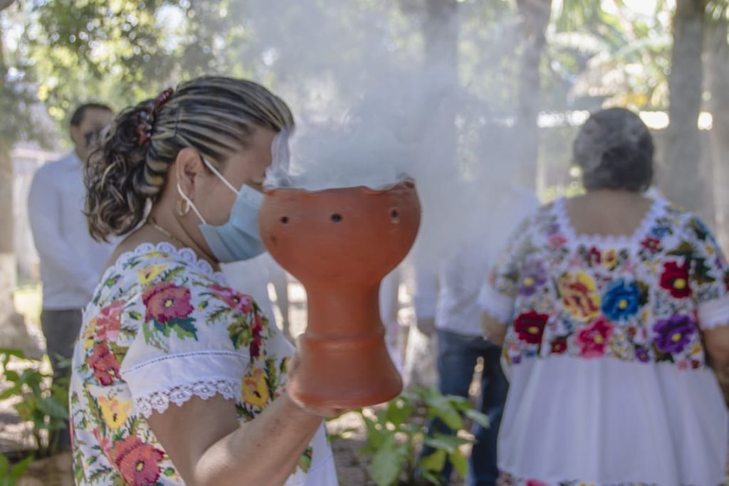 Latin America ‘s 50 Best Restaurants se llevarán a cabo en México y este es el estado que será anfitrión