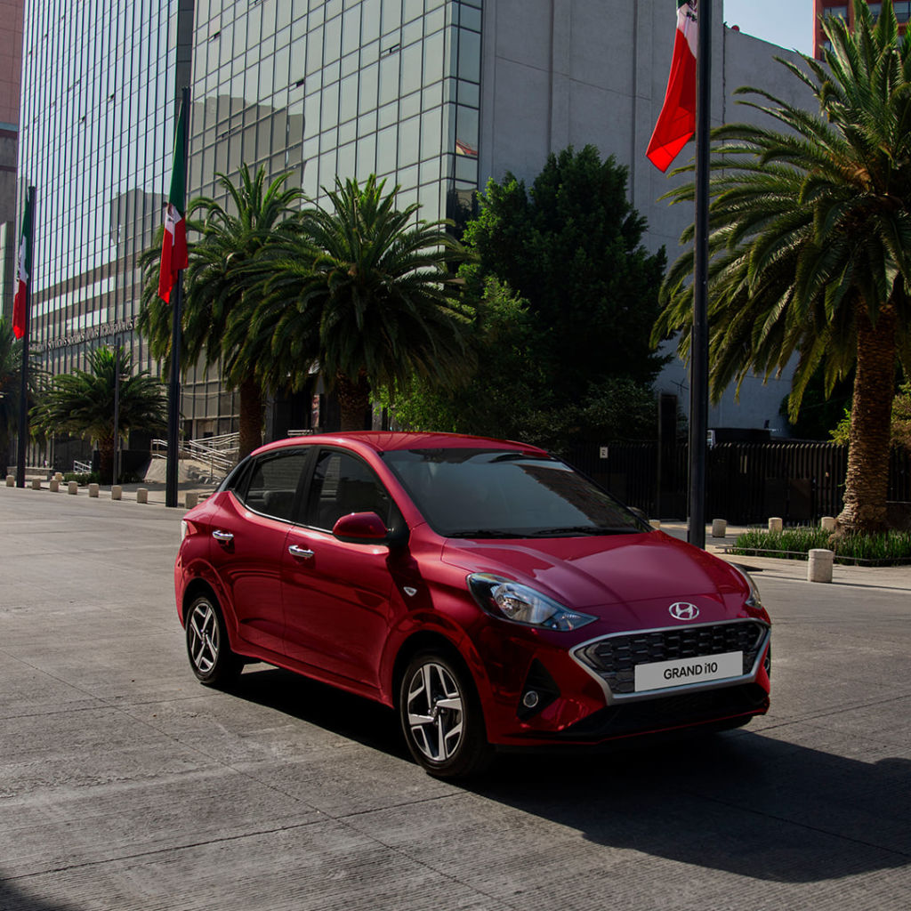 5 coches que parecen caros pero en realidad tienen un muy buen precio