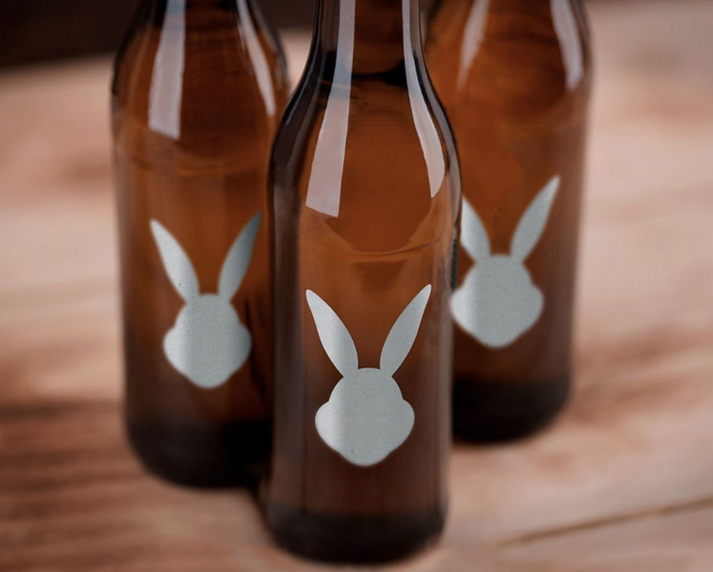 Esta marca de pulque embotellado está revolucionando el mercado con su diseño único