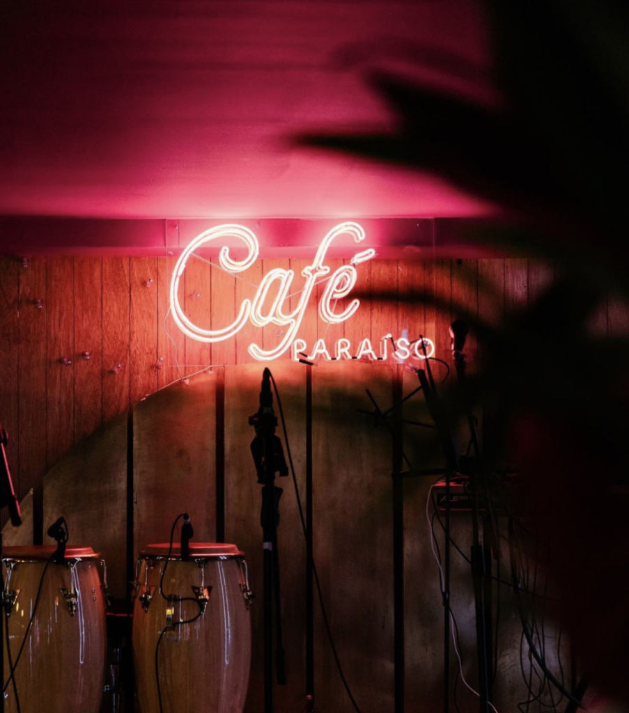 Lugares para ir a bailar con tus amigos y pasarla increíble en la CDMX