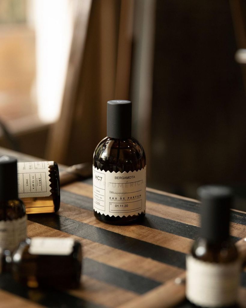 ¡Que no te agarren las prisas! Esta Gifting House es el sitio perfecto donde comprar tus regalos del Día del Padre