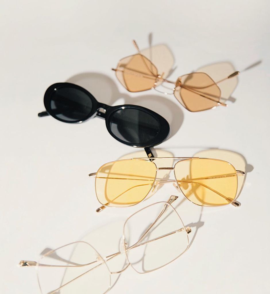 Top 5 de tiendas donde comprar las mejores gafas para este verano