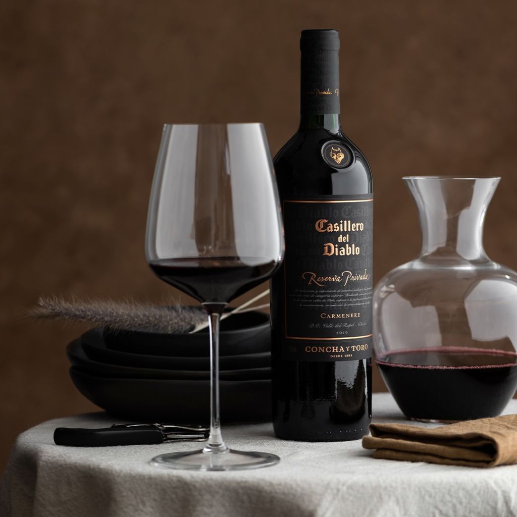 5 vinos para regalar (y celebrar) este Día del Padre