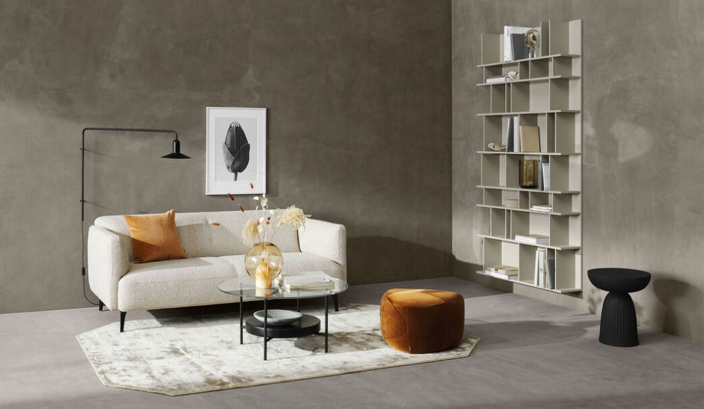 Las 5 tiendas de diseño más bonitas para redecorar sin salir de casa