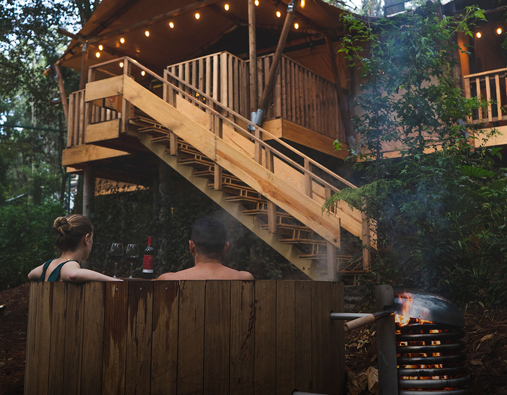 7 planes de San Valentín muy originales para disfrutar con tu ‘date’ especial este 2023