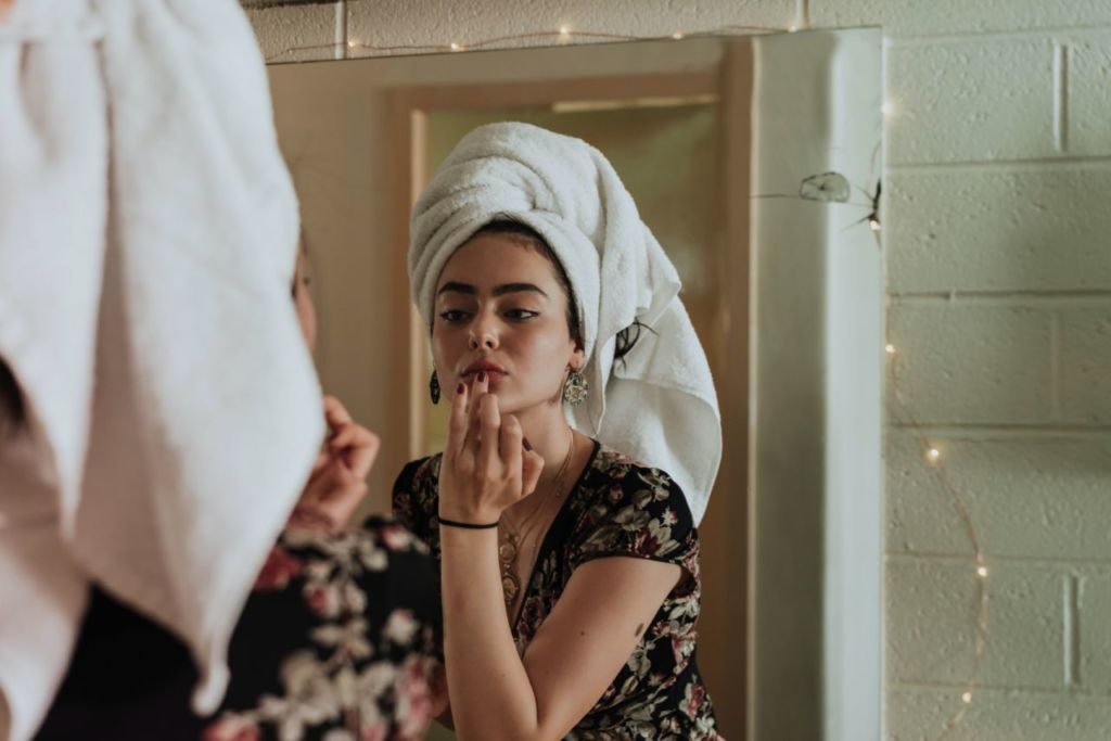 La mejor rutina de ‘skincare’ según tu edad (a los 20s,30s,40s…)