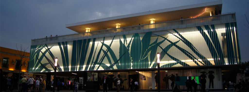 5 museos gastronómicos en CDMX que todo foodie debe conocer