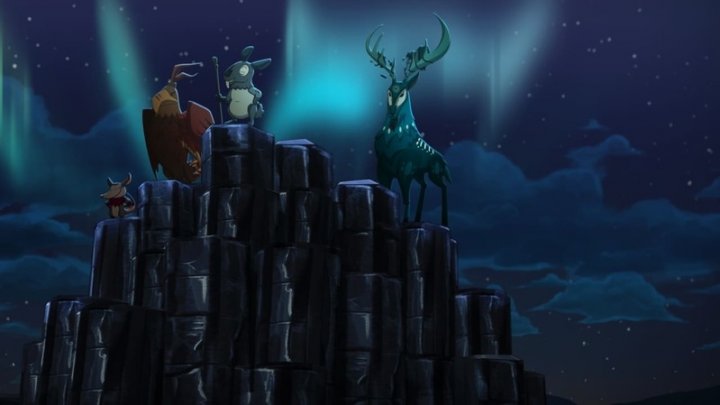 7 películas mexicanas que tienes que ver en Netflix