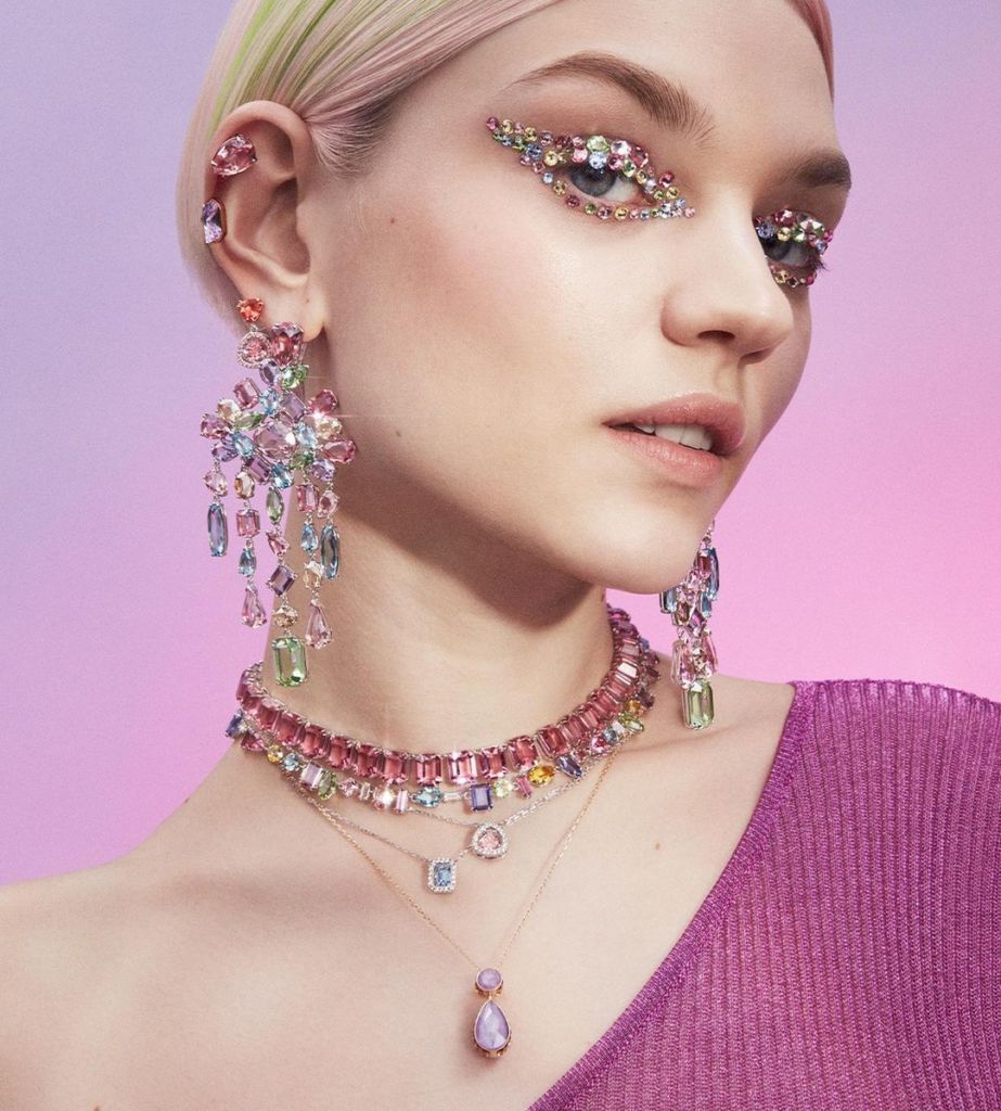 5 accesorios de verano que no pueden faltar en tu clóset este 2022