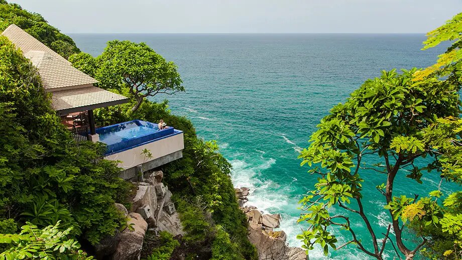 5 lugares para vivir una luna de miel mágica cerca de la CDMX